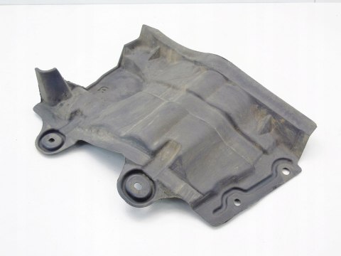 OSŁONA POD SILNIK PRAWA NISSAN MURANO I Z50 3.5 4X4 2003-2007 64838CA000 OSŁONA POD SILNIK PRAWA NISSAN MURANO I Z50 3.5 4X4 2003-2007 64838CA000