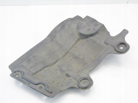 OSŁONA POD SILNIK PRAWA NISSAN MURANO I Z50 3.5 4X4 2003-2007 64838CA000 OSŁONA POD SILNIK PRAWA NISSAN MURANO I Z50 3.5 4X4 2003-2007 64838CA000