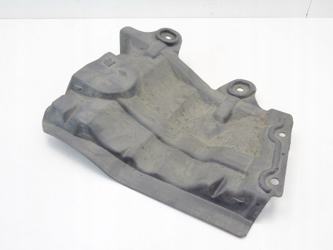 OSŁONA POD SILNIK PRAWA NISSAN MURANO I Z50 3.5 4X4 2003-2007 64838CA000 OSŁONA POD SILNIK PRAWA NISSAN MURANO I Z50 3.5 4X4 2003-2007 64838CA000