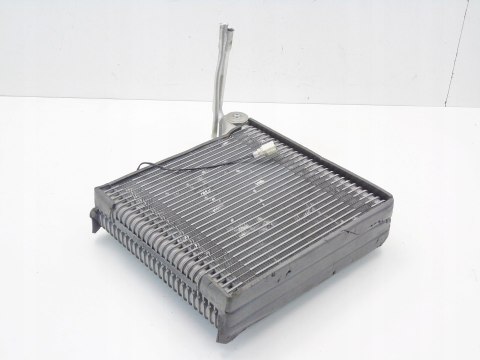 PAROWNIK KLIMATYZACJI NISSAN MURANO I Z50 3.5 4X4 2003-2007 3J056 PAROWNIK KLIMATYZACJI NISSAN MURANO I Z50 3.5 4X4 2003-2007 3J056