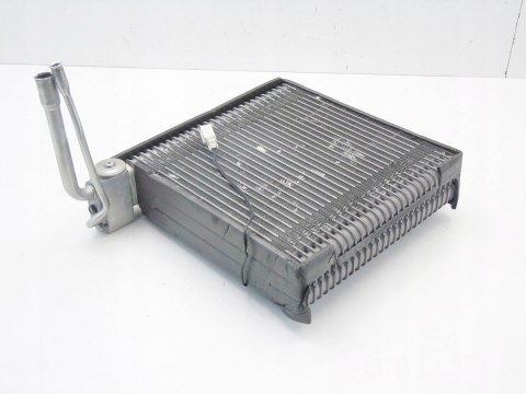 PAROWNIK KLIMATYZACJI NISSAN MURANO I Z50 3.5 4X4 2003-2007 3J056 PAROWNIK KLIMATYZACJI NISSAN MURANO I Z50 3.5 4X4 2003-2007 3J056