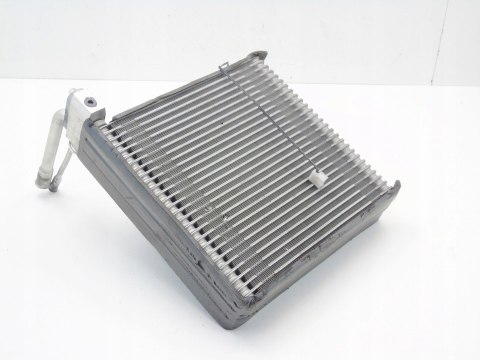 PAROWNIK KLIMATYZACJI NISSAN MURANO I Z50 3.5 4X4 2003-2007 3J056 PAROWNIK KLIMATYZACJI NISSAN MURANO I Z50 3.5 4X4 2003-2007 3J056