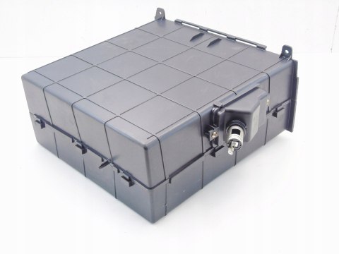PÓŁKA SCHOWEK NISSAN MURANO I Z50 3.5 4X4 2003-2007 96915CA000 PÓŁKA SCHOWEK NISSAN MURANO I Z50 3.5 4X4 2003-2007 96915CA000