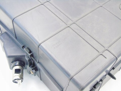 PÓŁKA SCHOWEK NISSAN MURANO I Z50 3.5 4X4 2003-2007 96915CA000 PÓŁKA SCHOWEK NISSAN MURANO I Z50 3.5 4X4 2003-2007 96915CA000