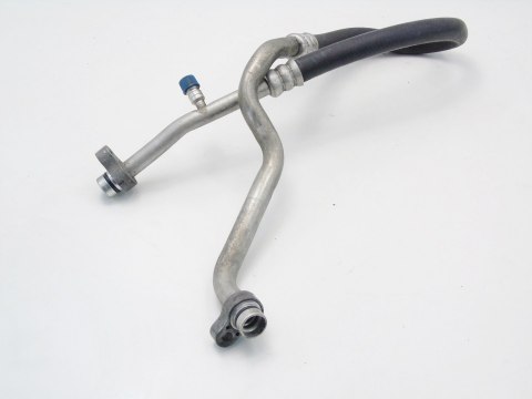 PRZEWÓD KLIMATYZACJI NISSAN MURANO I Z50 3.5 4X4 2003-2007 PRZEWÓD KLIMATYZACJI NISSAN MURANO I Z50 3.5 4X4 2003-2007