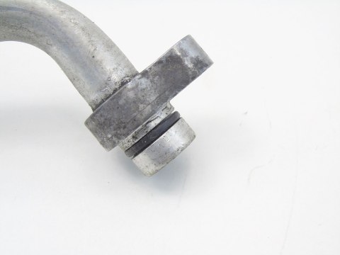 PRZEWÓD KLIMATYZACJI NISSAN MURANO I Z50 3.5 4X4 2003-2007 PRZEWÓD KLIMATYZACJI NISSAN MURANO I Z50 3.5 4X4 2003-2007