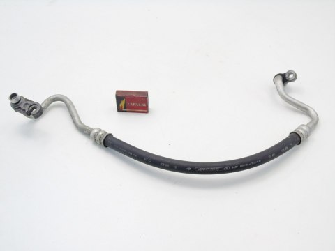 PRZEWÓD KLIMATYZACJI NISSAN MURANO I Z50 3.5 4X4 2003-2007 PRZEWÓD KLIMATYZACJI NISSAN MURANO I Z50 3.5 4X4 2003-2007