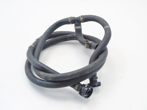 PRZEWÓD SPRYSKIWACZY LAMP NISSAN MURANO I Z50 3.5 4X4 2003-2007 PRZEWÓD SPRYSKIWACZY LAMP NISSAN MURANO I Z50 3.5 4X4 2003-2007