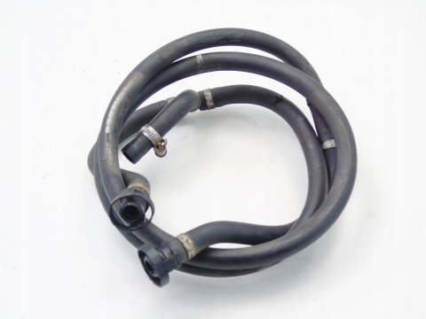 PRZEWÓD SPRYSKIWACZY LAMP NISSAN MURANO I Z50 3.5 4X4 2003-2007 PRZEWÓD SPRYSKIWACZY LAMP NISSAN MURANO I Z50 3.5 4X4 2003-2007