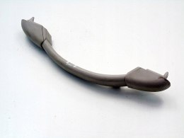 RĄCZKA UCHWYT PODSUFITKI LEWY TYŁ CITROEN C3 I 1.1 1.4 2002-2007