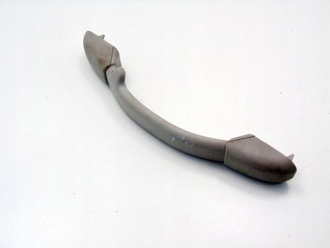 RĄCZKA UCHWYT PODSUFITKI PRAWY PRZÓD CITROEN C3 I 1.1 1.4 2002-2007 RĄCZKA UCHWYT PODSUFITKI PRAWY PRZÓD CITROEN C3 I 1.1 1.4 2002-2007