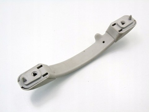 RĄCZKA UCHWYT PODSUFITKI PRAWY PRZÓD CITROEN C3 I 1.1 1.4 2002-2007 RĄCZKA UCHWYT PODSUFITKI PRAWY PRZÓD CITROEN C3 I 1.1 1.4 2002-2007