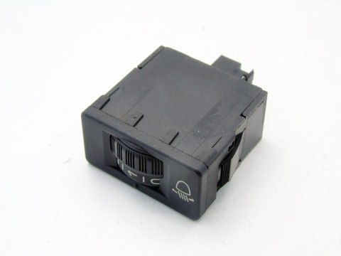 REGULACJA POZIOMU ŚWIATEŁ CITROEN C3 I 1.1 1.4 02-07 96384422XT 96366692XT REGULACJA POZIOMU ŚWIATEŁ CITROEN C3 I 1.1 1.4 02-07 96384422XT 96366692XT