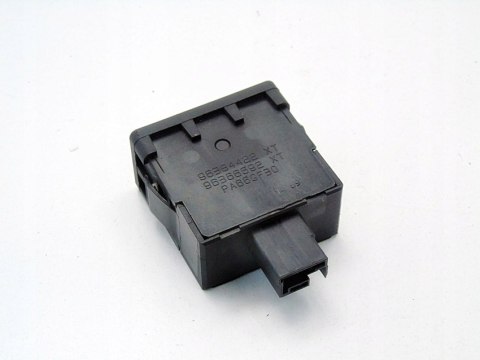REGULACJA POZIOMU ŚWIATEŁ CITROEN C3 I 1.1 1.4 02-07 96384422XT 96366692XT REGULACJA POZIOMU ŚWIATEŁ CITROEN C3 I 1.1 1.4 02-07 96384422XT 96366692XT