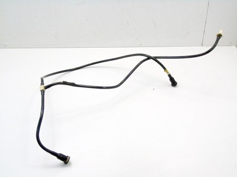 RURKA RURKI PRZEWÓD PALIWA CITROEN C3 I 1.1 1.4 2002-2007 RURKA RURKI PRZEWÓD PALIWA CITROEN C3 I 1.1 1.4 2002-2007