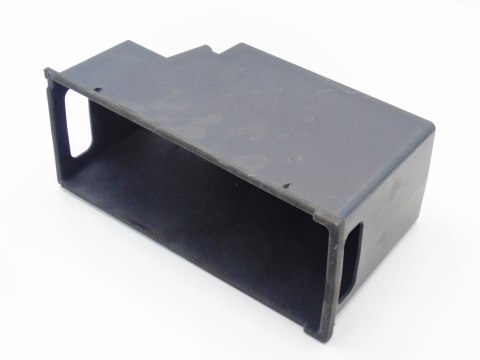 SCHOWEK DESKI ROZDZIELCZEJ NISSAN MURANO I Z50 3.5 4X4 2003-2007 96925CA000 SCHOWEK DESKI ROZDZIELCZEJ NISSAN MURANO I Z50 3.5 4X4 2003-2007 96925CA000