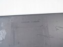 SCHOWEK DESKI ROZDZIELCZEJ NISSAN MURANO I Z50 3.5 4X4 2003-2007 96925CA000