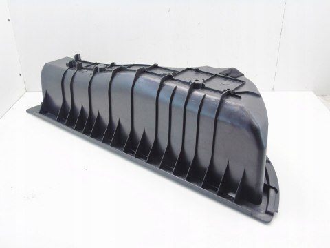 SCHOWEK SZUFLADA BAGAŻNIKA NISSAN MURANO I Z50 3.5 4X4 2003-2007 SCHOWEK SZUFLADA BAGAŻNIKA NISSAN MURANO I Z50 3.5 4X4 2003-2007