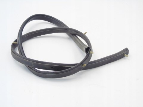 USZCZELKA PODSZYBIA NISSAN MURANO I Z50 3.5 4X4 2003-2007 USZCZELKA PODSZYBIA NISSAN MURANO I Z50 3.5 4X4 2003-2007