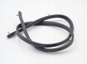 USZCZELKA PODSZYBIA NISSAN MURANO I Z50 3.5 4X4 2003-2007
