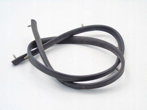 USZCZELKA PODSZYBIA NISSAN MURANO I Z50 3.5 4X4 2003-2007 USZCZELKA PODSZYBIA NISSAN MURANO I Z50 3.5 4X4 2003-2007