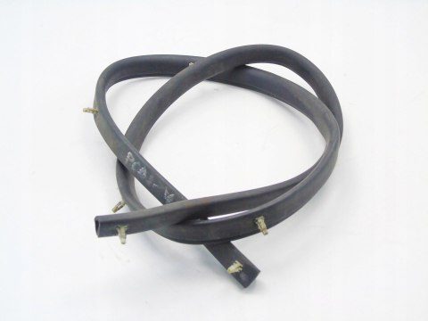 USZCZELKA PODSZYBIA NISSAN MURANO I Z50 3.5 4X4 2003-2007 USZCZELKA PODSZYBIA NISSAN MURANO I Z50 3.5 4X4 2003-2007