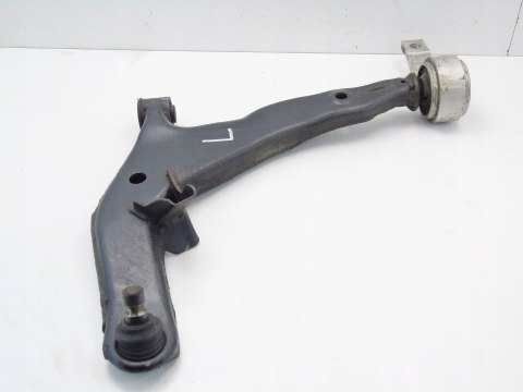 WAHACZ LEWY PRZÓD NISSAN MURANO I Z50 3.5 4X4 2003-2007 WAHACZ LEWY PRZÓD NISSAN MURANO I Z50 3.5 4X4 2003-2007