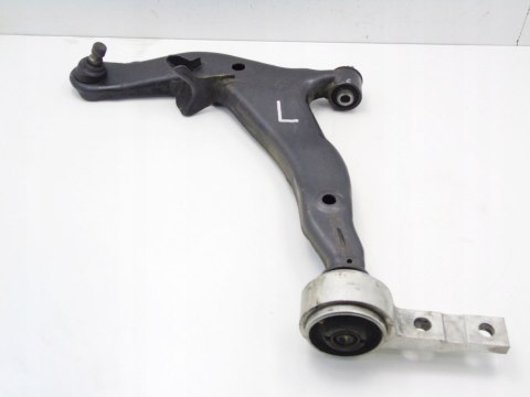 WAHACZ LEWY PRZÓD NISSAN MURANO I Z50 3.5 4X4 2003-2007 WAHACZ LEWY PRZÓD NISSAN MURANO I Z50 3.5 4X4 2003-2007
