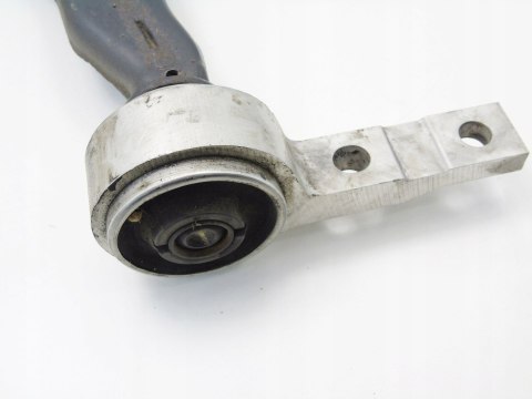 WAHACZ LEWY PRZÓD NISSAN MURANO I Z50 3.5 4X4 2003-2007 WAHACZ LEWY PRZÓD NISSAN MURANO I Z50 3.5 4X4 2003-2007