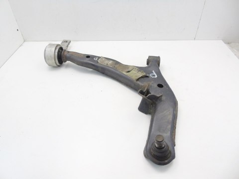 WAHACZ PRAWY PRZÓD NISSAN MURANO I Z50 3.5 4X4 2003-2007 54500-CC406 WAHACZ PRAWY PRZÓD NISSAN MURANO I Z50 3.5 4X4 2003-2007 54500-CC406