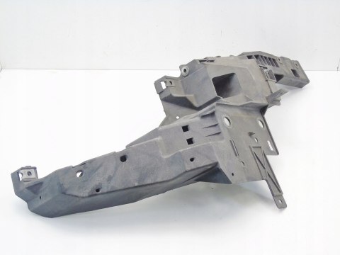 WZMOCNIENIE OKULAR PRAWY PRZÓD NISSAN MURANO I Z50 3.5 4X4 2003-2007 WZMOCNIENIE OKULAR PRAWY PRZÓD NISSAN MURANO I Z50 3.5 4X4 2003-2007