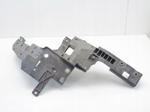WZMOCNIENIE OKULAR PRAWY PRZÓD NISSAN MURANO I Z50 3.5 4X4 2003-2007 WZMOCNIENIE OKULAR PRAWY PRZÓD NISSAN MURANO I Z50 3.5 4X4 2003-2007