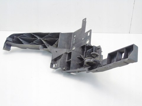 WZMOCNIENIE OKULAR PRAWY PRZÓD NISSAN MURANO I Z50 3.5 4X4 2003-2007 WZMOCNIENIE OKULAR PRAWY PRZÓD NISSAN MURANO I Z50 3.5 4X4 2003-2007