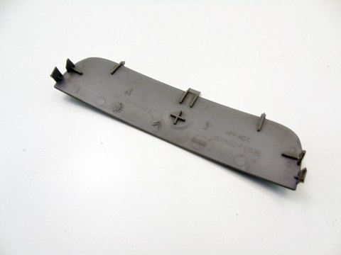 ZAŚLEPKA OSŁONA KONSOLI DESKI CITROEN C3 I 1.1 1.4 02-07 9642697977 ZAŚLEPKA OSŁONA KONSOLI DESKI CITROEN C3 I 1.1 1.4 02-07 9642697977