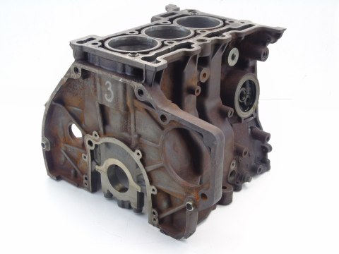 BLOK 1.0 ECOBOOST RFCM5G6015KC FOCUS 3 4 ECOSPORT PUMA MONDEO 5 B-MAX C-MAX BLOK 1.0 ECOBOOST RFCM5G6015KC FOCUS 3 4 ECOSPORT PUMA MONDEO 5 B-MAX C-MAX