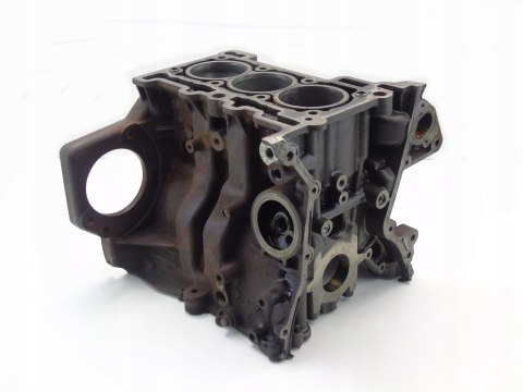 BLOK 1.0 ECOBOOST RFCM5G6015KC FOCUS 3 4 ECOSPORT PUMA MONDEO 5 B-MAX C-MAX BLOK 1.0 ECOBOOST RFCM5G6015KC FOCUS 3 4 ECOSPORT PUMA MONDEO 5 B-MAX C-MAX