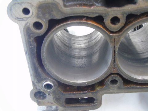 BLOK 1.0 ECOBOOST RFCM5G6015KC FOCUS 3 4 ECOSPORT PUMA MONDEO 5 B-MAX C-MAX BLOK 1.0 ECOBOOST RFCM5G6015KC FOCUS 3 4 ECOSPORT PUMA MONDEO 5 B-MAX C-MAX