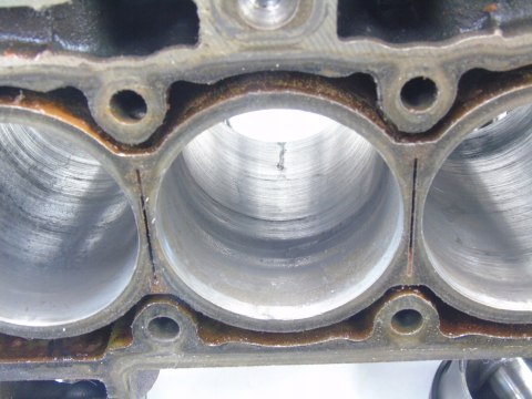 BLOK 1.0 ECOBOOST RFCM5G6015KC FOCUS 3 4 ECOSPORT PUMA MONDEO 5 B-MAX C-MAX BLOK 1.0 ECOBOOST RFCM5G6015KC FOCUS 3 4 ECOSPORT PUMA MONDEO 5 B-MAX C-MAX