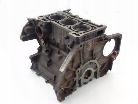 BLOK 1.0 ECOBOOST RFCM5G6015KC FOCUS 3 4 ECOSPORT PUMA MONDEO 5 B-MAX C-MAX BLOK 1.0 ECOBOOST RFCM5G6015KC FOCUS 3 4 ECOSPORT PUMA MONDEO 5 B-MAX C-MAX