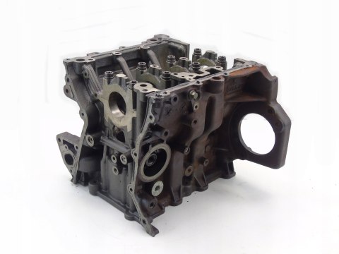 BLOK 1.0 ECOBOOST RFCM5G6015KC FOCUS 3 4 ECOSPORT PUMA MONDEO 5 B-MAX C-MAX BLOK 1.0 ECOBOOST RFCM5G6015KC FOCUS 3 4 ECOSPORT PUMA MONDEO 5 B-MAX C-MAX