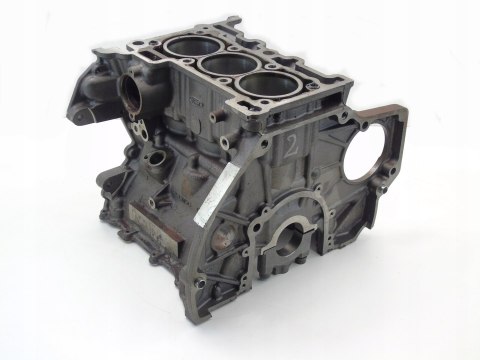 BLOK 1.0 ECOBOOST RFCM5G6015KC FOCUS 3 ECOSPORT PUMA MONDEO 5 B-MAX C-MAX BLOK 1.0 ECOBOOST RFCM5G6015KC FOCUS 3 ECOSPORT PUMA MONDEO 5 B-MAX C-MAX