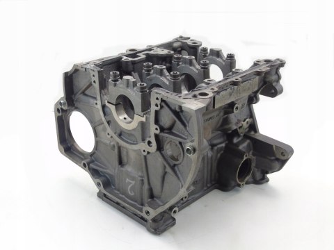 BLOK 1.0 ECOBOOST RFCM5G6015KC FOCUS 3 ECOSPORT PUMA MONDEO 5 B-MAX C-MAX BLOK 1.0 ECOBOOST RFCM5G6015KC FOCUS 3 ECOSPORT PUMA MONDEO 5 B-MAX C-MAX