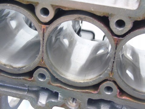 BLOK 1.0 ECOBOOST RFCM5G6015KC FOCUS 3 ECOSPORT PUMA MONDEO 5 B-MAX C-MAX BLOK 1.0 ECOBOOST RFCM5G6015KC FOCUS 3 ECOSPORT PUMA MONDEO 5 B-MAX C-MAX