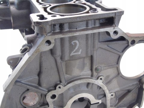 BLOK 1.0 ECOBOOST RFCM5G6015KC FOCUS 3 ECOSPORT PUMA MONDEO 5 B-MAX C-MAX BLOK 1.0 ECOBOOST RFCM5G6015KC FOCUS 3 ECOSPORT PUMA MONDEO 5 B-MAX C-MAX