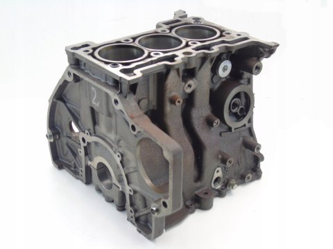 BLOK 1.0 ECOBOOST RFCM5G6015KC FOCUS 3 ECOSPORT PUMA MONDEO 5 B-MAX C-MAX BLOK 1.0 ECOBOOST RFCM5G6015KC FOCUS 3 ECOSPORT PUMA MONDEO 5 B-MAX C-MAX