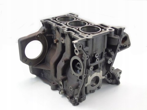 BLOK 1.0 ECOBOOST RFCM5G6015KC FOCUS 3 ECOSPORT PUMA MONDEO 5 B-MAX C-MAX BLOK 1.0 ECOBOOST RFCM5G6015KC FOCUS 3 ECOSPORT PUMA MONDEO 5 B-MAX C-MAX