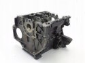 BLOK 1.0 ECOBOOST RFCM5G6015KC FOCUS 3 ECOSPORT PUMA MONDEO 5 BMAX CMAX