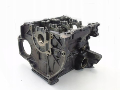 BLOK 1.0 ECOBOOST RFCM5G6015KC FOCUS 3 ECOSPORT PUMA MONDEO 5 BMAX CMAX