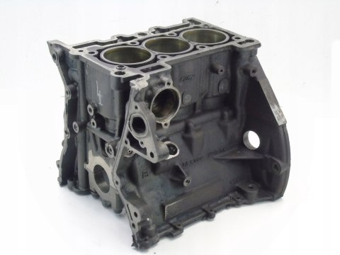 BLOK 1.0 ECOBOOST RFCM5G6015KC FOCUS 3 ECOSPORT PUMA MONDEO 5 BMAX CMAX BLOK 1.0 ECOBOOST RFCM5G6015KC FOCUS 3 ECOSPORT PUMA MONDEO 5 BMAX CMAX