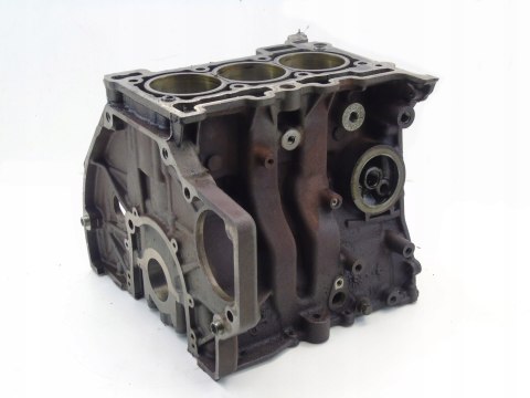 BLOK 1.0 ECOBOOST RFCM5G6015KC FOCUS 3 ECOSPORT PUMA MONDEO 5 BMAX CMAX BLOK 1.0 ECOBOOST RFCM5G6015KC FOCUS 3 ECOSPORT PUMA MONDEO 5 BMAX CMAX